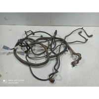 Бачок Opel Zafira Life 2021 9841743480