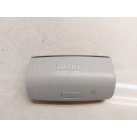 Очечник VAG Golf VI (2009 - 2013) 1K0868837GY20