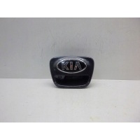 Kia рио iv v 17 - ручка люка камера микровыключатель