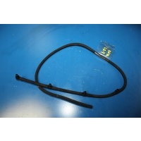 Bmw 1 f20 3 f30 5 f10 2.0d n47 провода przelewka