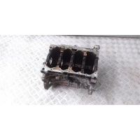 Blok двигателя 03c103019g h сумка 1.6 fsi гольф v