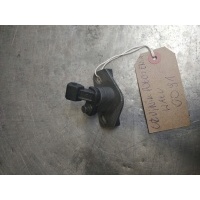Focus 1.8 tdci датчик положения вала 96ff6023ac
