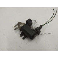 Клапан управления турбиной (актуатор) Volvo S60 2004 30637251