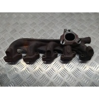 Коллектор выпускной Volvo S60 2004 30637797
