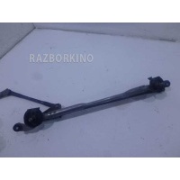 Трапеция стеклоочистителя Mazda CX-5 KE 2011-2017 KD5367360