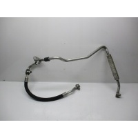 | volkswagen passat b6 провода кондиционера 3c0820743bf