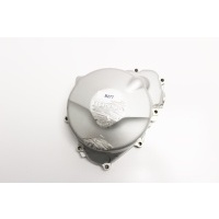 Honda cbr 600 f4i 2001 - 2006 крышка генератора
