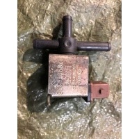 Клапан n75 запорный audi a6 s4 s6 078906283b