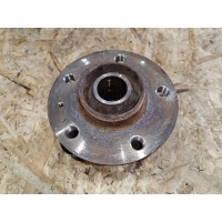подшипник ступицы Audi A6 4G/C7 2013 4H0498625E