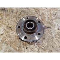 подшипник ступицы Audi A6 4G/C7 2013 4H0498625E