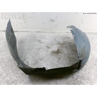 Защита крыла (подкрылок) передняя правая Audi A4 B5 (1994-2001) 1996 8D0821172D