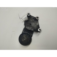 Механизм натяжения ремня, цепи Peugeot 206 2005 0000575186