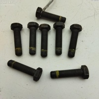Болт крепления BMW 5 E39 (1995-2003) 2001 11222243051