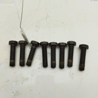 Болт крепления BMW 5 E39 (1995-2003) 1998 11222243051