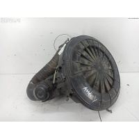 Корпус воздушного фильтра Audi 80 B4 (1991-1996) 1993 048129607A