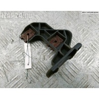 Кронштейн бампера переднего L BMW 5 E39 (1995-2003) 1997 51118159361