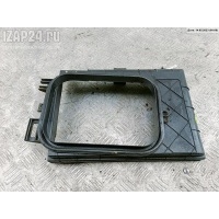 Корпус салонного фильтра Audi A6 C5 (1997-2005) 2000 4B1819441C