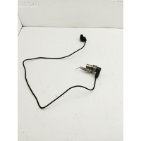 Датчик положения коленвала BMW 3 E36 (1991-2000) 1996 12141739886