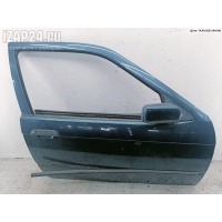 Дверь боковая передняя правая BMW 3 E36 (1991-2000) 1996 41518233864