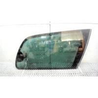 Стекло кузовное боковое зад. правая Ford Galaxy 2000-2006 2004 1046886