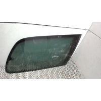 Стекло кузовное боковое зад. правая Volkswagen Sharan 2000-2010 2003 7M0845206B