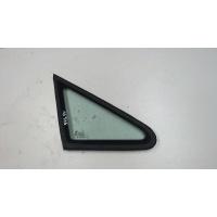 Стекло кузовное боковое перед. правая Volkswagen Sharan 2000-2010 2003 7M3845412A