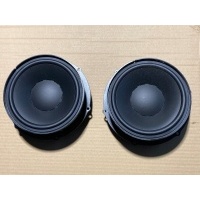 Динамик dynaudio volkswagen tiguan sharan 5n0035454a