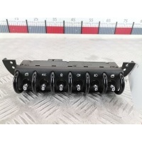 Блок кнопок Hatch 1 R50/R52/R53 2000-2006 2005 61316958033,61316958033