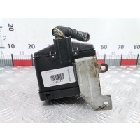 Блок реле Honda Civic 6 (1995-2002) 1999 3825AST3G000,38250ST3G01