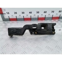 Крепление крыла переднее левое Renault Scenic 3 (2009-2013) 2014 631236764R,631236764R