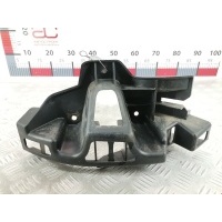 Кронштейн (крепление) заднего бампера правый Land Rover Range_Rover_Sport 1 (2005-2013) 2008 DQN000041,LR013860