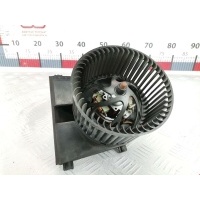 Моторчик печки (вентилятор отопителя) Volkswagen Lupo (1998-2005) 2000 657880E,1J1819021C