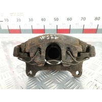 Суппорт передний левый Volkswagen Passat 6 (2005-2010) 2010 ,1K0615123