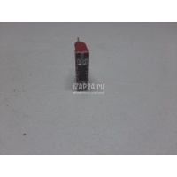 Предохранитель Mercedes Benz Fortwo/City (W450) (1998 - 2006) 000000004216