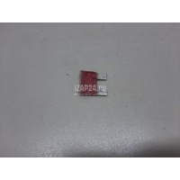 Предохранитель Mercedes Benz Fortwo/City (W450) (1998 - 2006) 000000004216