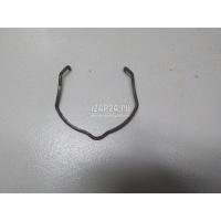Крепеж VAG Scirocco (2008 - 2017) 1K0145769A