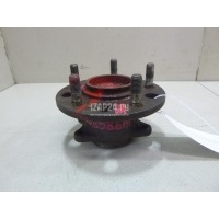 Ступица задняя Hyundai-Kia Carens (2006 - 2012) 527303S200