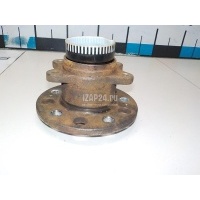 Ступица задняя Hyundai-Kia Carens (2006 - 2012) 527303S200