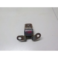 Петля двери задней левой нижняя Geely MK (2008 - 2015) 1012000974
