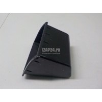 Бардачок VAG Yeti (2009 - 2018) 1Z08571309B9