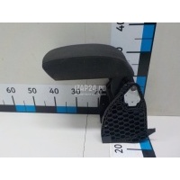 Подлокотник VAG Yeti (2009 - 2018) 5L0864207CYGP