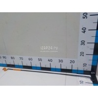 Держатель капота VAG Yeti (2009 - 2018) 5L0823363