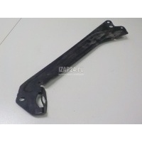 Кронштейн передней панели VAG Yeti (2009 - 2018) 5L0805931
