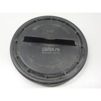Крышка фары VAG Yeti (2009 - 2018) 5L0941607