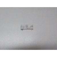 Крепеж VAG Yeti (2009 - 2018) 5L0853577