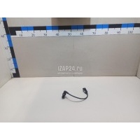 Датчик положения коленвала Lifan Breez (2007 - 2014) LBA3612600