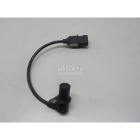 Датчик положения коленвала Lifan Breez (2007 - 2014) LBA3612600