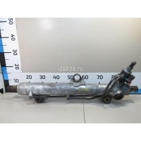 Рейка рулевая Toyota LX 570 2007 4420060170