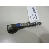 Кардан рулевой Toyota Prius (2009 - 2015) 4522102050