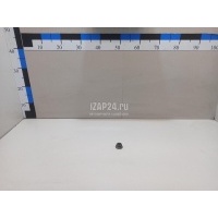 Гайка Toyota Prius (2009 - 2015) 9017816006
